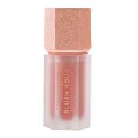 Read Profusion Cosmetics Reviews