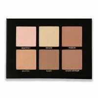 Read Profusion Cosmetics Reviews