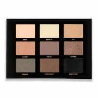 Read Profusion Cosmetics Reviews