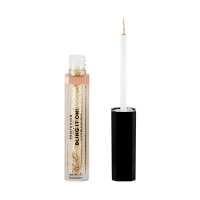 Read Profusion Cosmetics Reviews