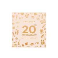 Read Profusion Cosmetics Reviews