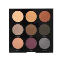 Read Profusion Cosmetics Reviews