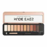Read Profusion Cosmetics Reviews