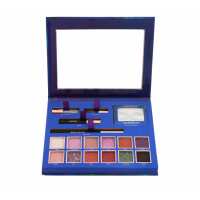 Read Profusion Cosmetics Reviews