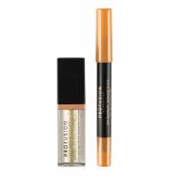 Read Profusion Cosmetics Reviews
