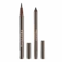 Read Profusion Cosmetics Reviews