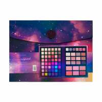Read Profusion Cosmetics Reviews