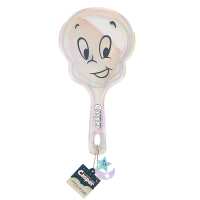 Read Profusion Cosmetics Reviews