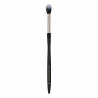 Read Profusion Cosmetics Reviews