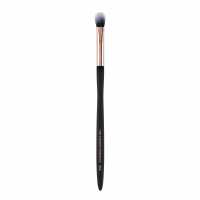 Read Profusion Cosmetics Reviews