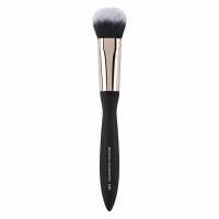Read Profusion Cosmetics Reviews