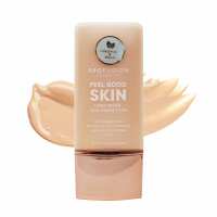 Read Profusion Cosmetics Reviews