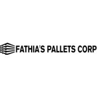Read Fathias Pallets Corp Reviews