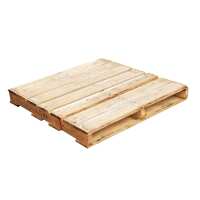 Read Fathias Pallets Corp Reviews