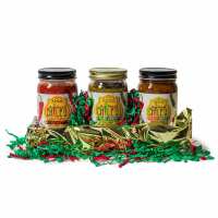 Read The Fresh Chile Company Reviews