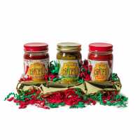 Read The Fresh Chile Company Reviews