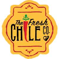 Read The Fresh Chile Company Reviews