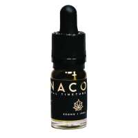 Read kanaco Reviews