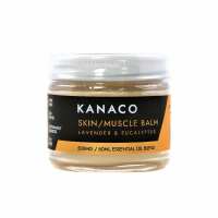 Read kanaco Reviews