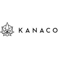 Read kanaco Reviews
