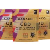 Read kanaco Reviews