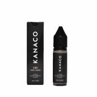 Read kanaco Reviews