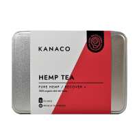 Read kanaco Reviews