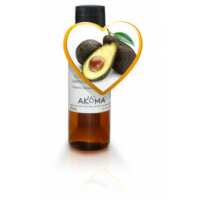 Read Akoma Skincare Reviews