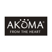 Read Akoma Skincare Reviews