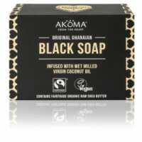 Read Akoma Skincare Reviews