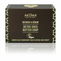 Read Akoma Skincare Reviews