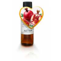 Read Akoma Skincare Reviews