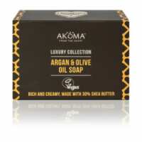 Read Akoma Skincare Reviews