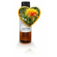 Read Akoma Skincare Reviews