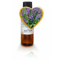 Read Akoma Skincare Reviews