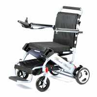 Read Miracle Mobility LLC Reviews