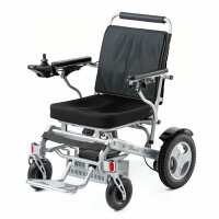Read Miracle Mobility LLC Reviews