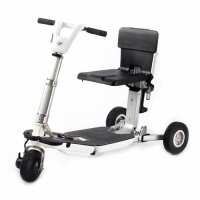 Read Miracle Mobility LLC Reviews