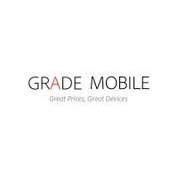 Read GRADE MOBILE Reviews