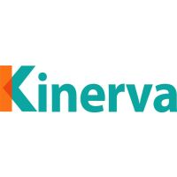 Read Kinerva Ltd Reviews