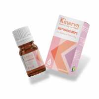 Read Kinerva Ltd Reviews