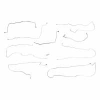 Read Inline Tube Reviews