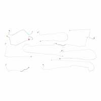 Read Inline Tube Reviews