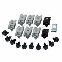 Read Inline Tube Reviews