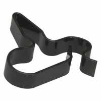 Read Inline Tube Reviews