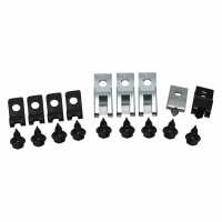 Read Inline Tube Reviews