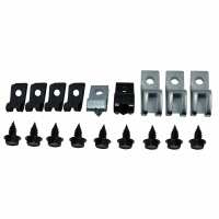 Read Inline Tube Reviews