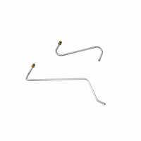 Read Inline Tube Reviews