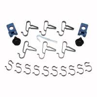 Read Inline Tube Reviews