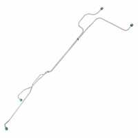 Read Inline Tube Reviews